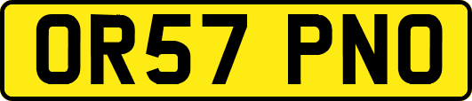 OR57PNO
