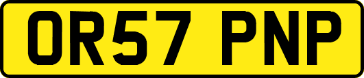 OR57PNP