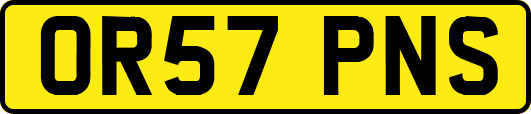 OR57PNS
