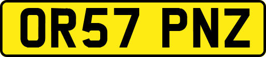 OR57PNZ