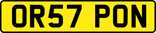 OR57PON