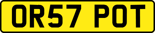 OR57POT