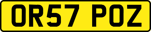 OR57POZ