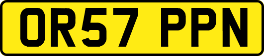 OR57PPN