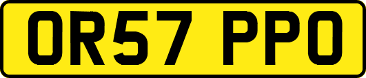 OR57PPO