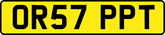 OR57PPT