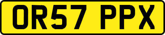 OR57PPX