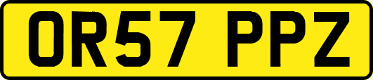 OR57PPZ