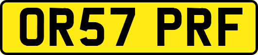 OR57PRF