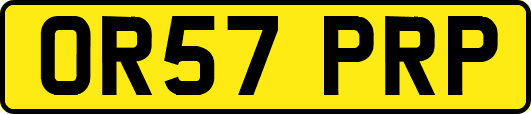 OR57PRP