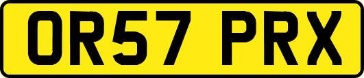 OR57PRX