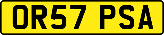 OR57PSA