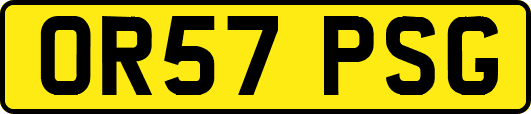 OR57PSG