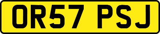 OR57PSJ