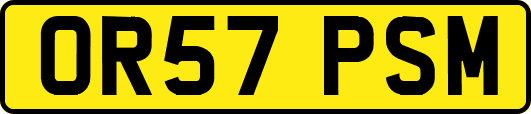 OR57PSM