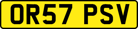 OR57PSV