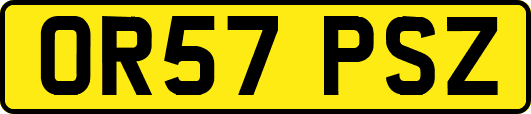OR57PSZ