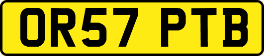 OR57PTB