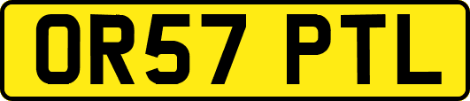 OR57PTL