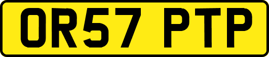 OR57PTP