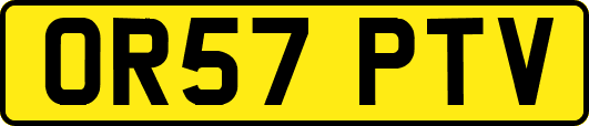 OR57PTV