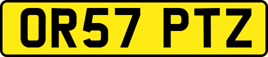 OR57PTZ
