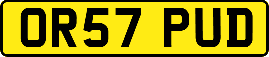 OR57PUD