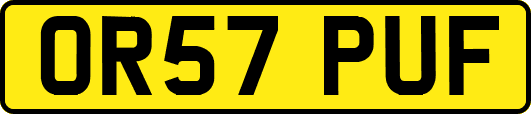 OR57PUF
