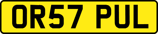 OR57PUL