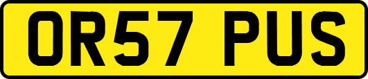 OR57PUS