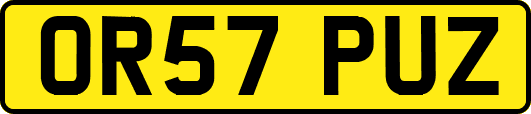 OR57PUZ
