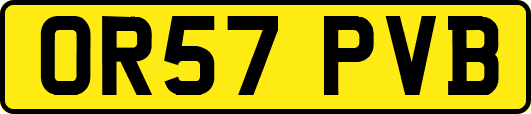 OR57PVB