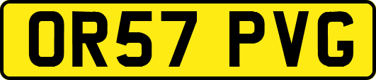 OR57PVG