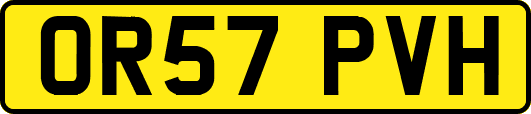 OR57PVH