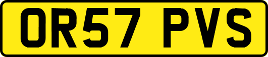 OR57PVS