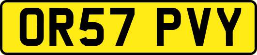 OR57PVY