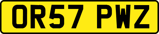 OR57PWZ