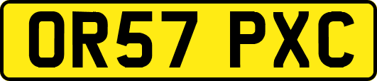 OR57PXC