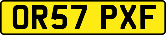 OR57PXF