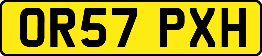 OR57PXH