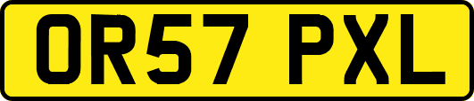 OR57PXL