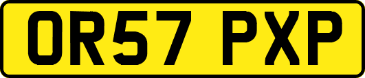 OR57PXP