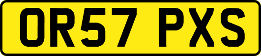 OR57PXS