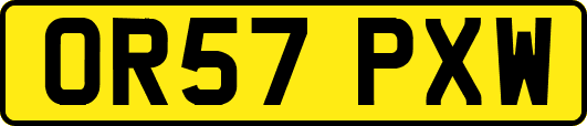 OR57PXW
