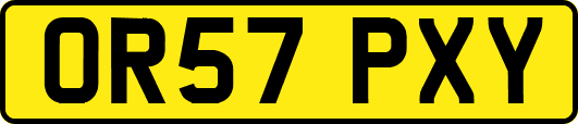 OR57PXY