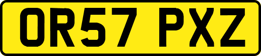 OR57PXZ
