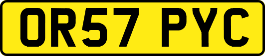 OR57PYC