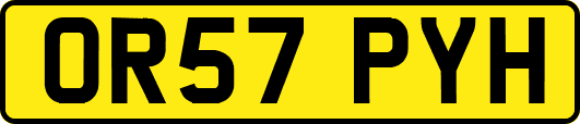 OR57PYH