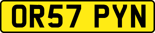 OR57PYN