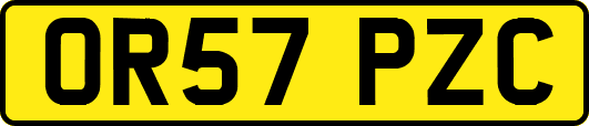 OR57PZC
